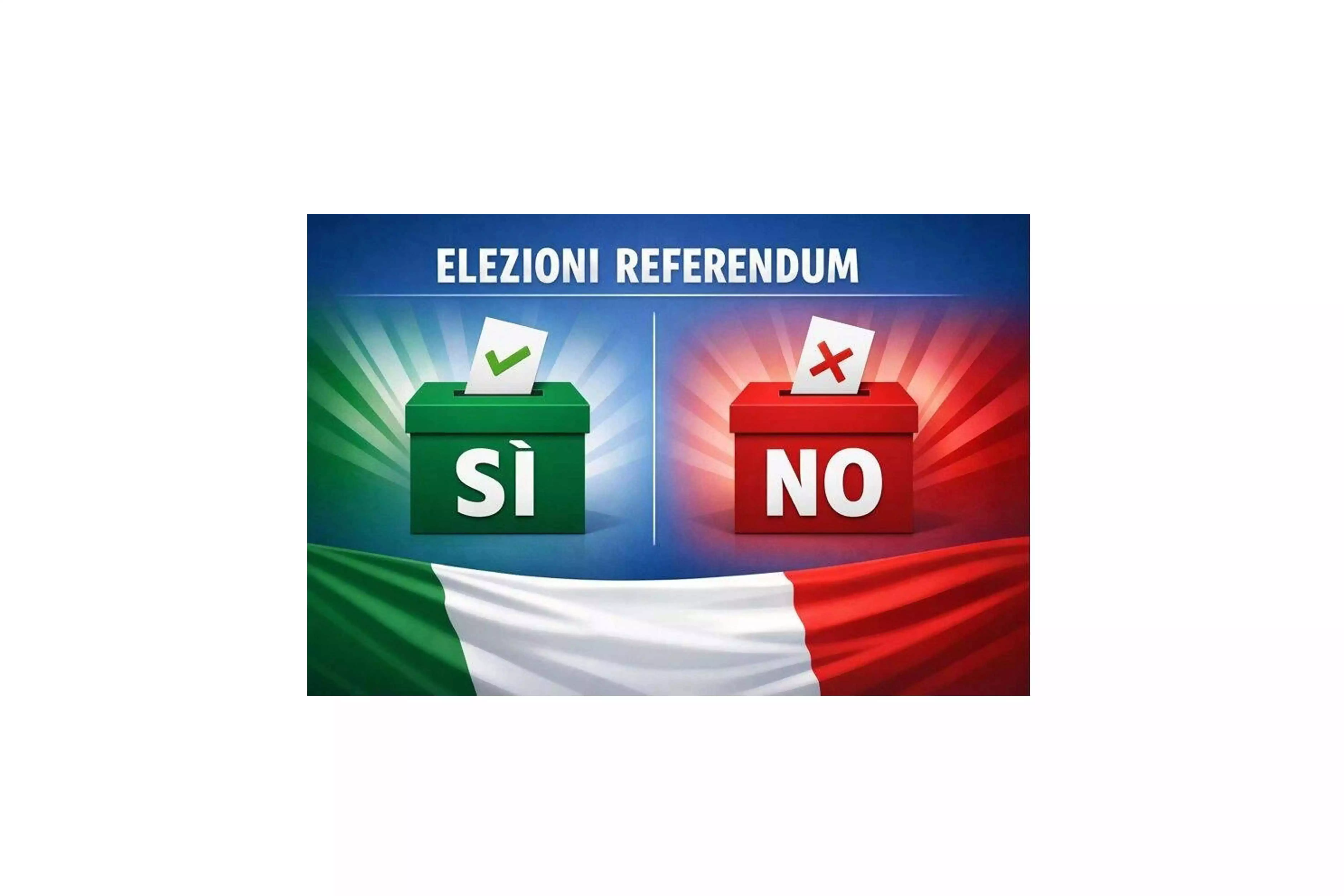 Un'immagine generica segnaposto con angoli arrotondati in una figura.